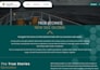 design and develop wordpress website with elementor and acf or elementor pro